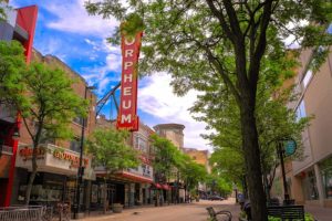 Laura-Lahti-Real-Estate-Downtown-Madison-2