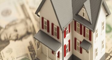 home-equity-depreciation-ownership-madison-wi