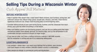 selling-tips-during-winter