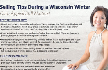 selling-tips-during-winter
