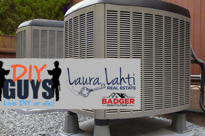 Laura-Lahti-Real-Estate-HVAC-DIY-Tips