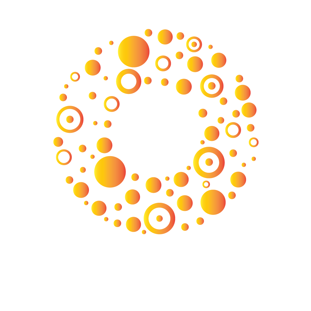 True-Circle-Orange-Gradient-Logo-Final-1-white