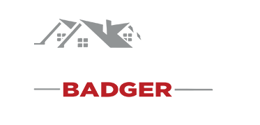Laura Lahti of Badger Realty Team