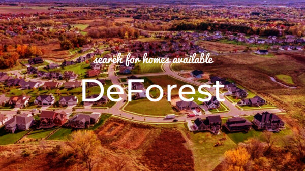 Team Lahti Real Estate Home Search in DeForest