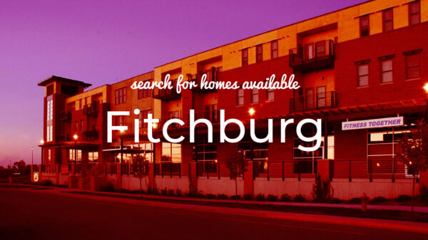 Team Lahti Real Estate Home Search in Fitchburg