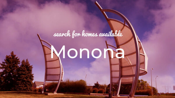 Team Lahti Real Estate Home Search in Monona