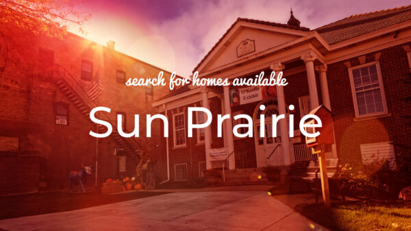 Team Lahti Real Estate Home Search in Sun Prairie