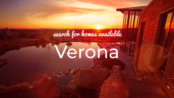 Team Lahti Real Estate Home Search in Verona